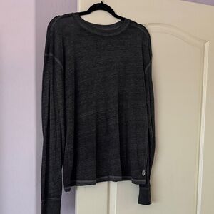 FP Movement Long Sleeve Tee